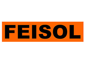 Feisol Tripod Logo