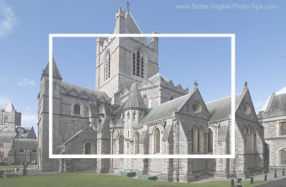 Do you need a full-sized sensor?  Here are the advantages and disadvantages of having a full frame sensor DSLR. How big is a full frame and why are they so expensive?