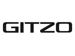 Gitzo Logo