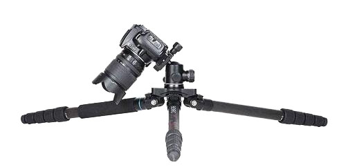 macro photography tripod