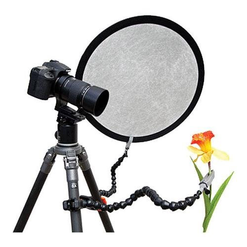 Close-up photo accessory