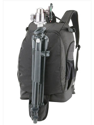 best tripod bag