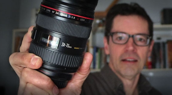 You have many great options to get the best price, but what does the average camera lens cost