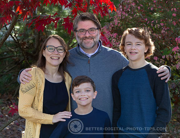 10 great tips on how to take great photos of people.  Here's what to know and several tips on how to photograph people