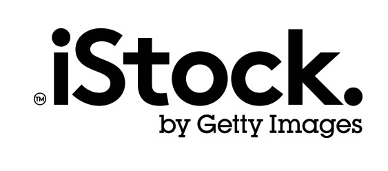 iStock Logo