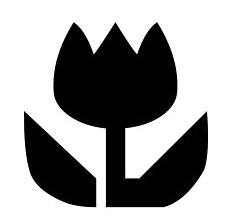 Universal symbol for macro mode