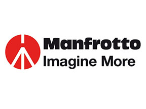 Manfrotto Logo