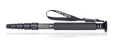 Gitzo Monopod