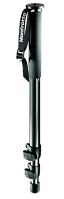 Mafrotto 681B Monopod
