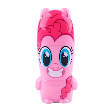 My Little Pony-USB Flash Drive