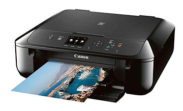 photo printer