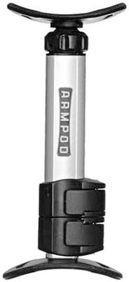 Armpod Monopod