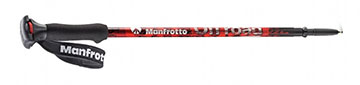 Manfrotto Monopods