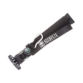 Sirui P-326 Monopod Handle