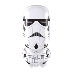 star wars usb flash drive