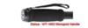 Dolica-WT-1003 Handle