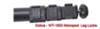 Dolica-WT-1003 Monopod Leg Locks