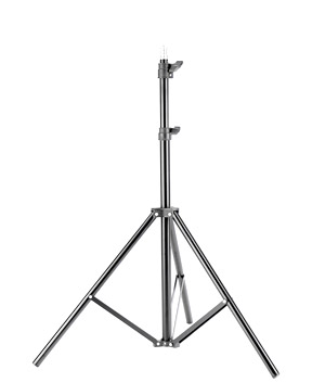 Tripod Light Stand