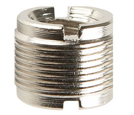 1/4 to 3/8 tripod screw adapter