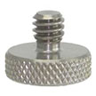 1/4-20 tripod screw