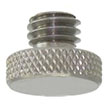 3/8-16 tripod screw