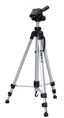 Photo of a tripod that costs less than $50